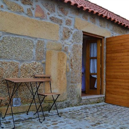 Quinta Do Quinto Hotel Porto da Carne Eksteriør billede