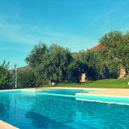 Quinta Do Quinto Hotel Porto da Carne Eksteriør billede