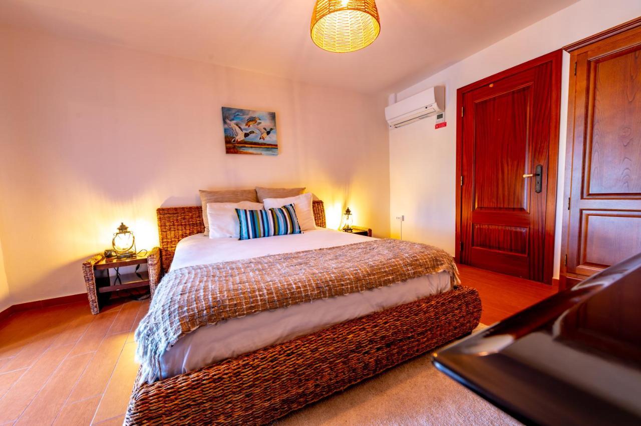 Quinta Do Quinto Hotel Porto da Carne Eksteriør billede
